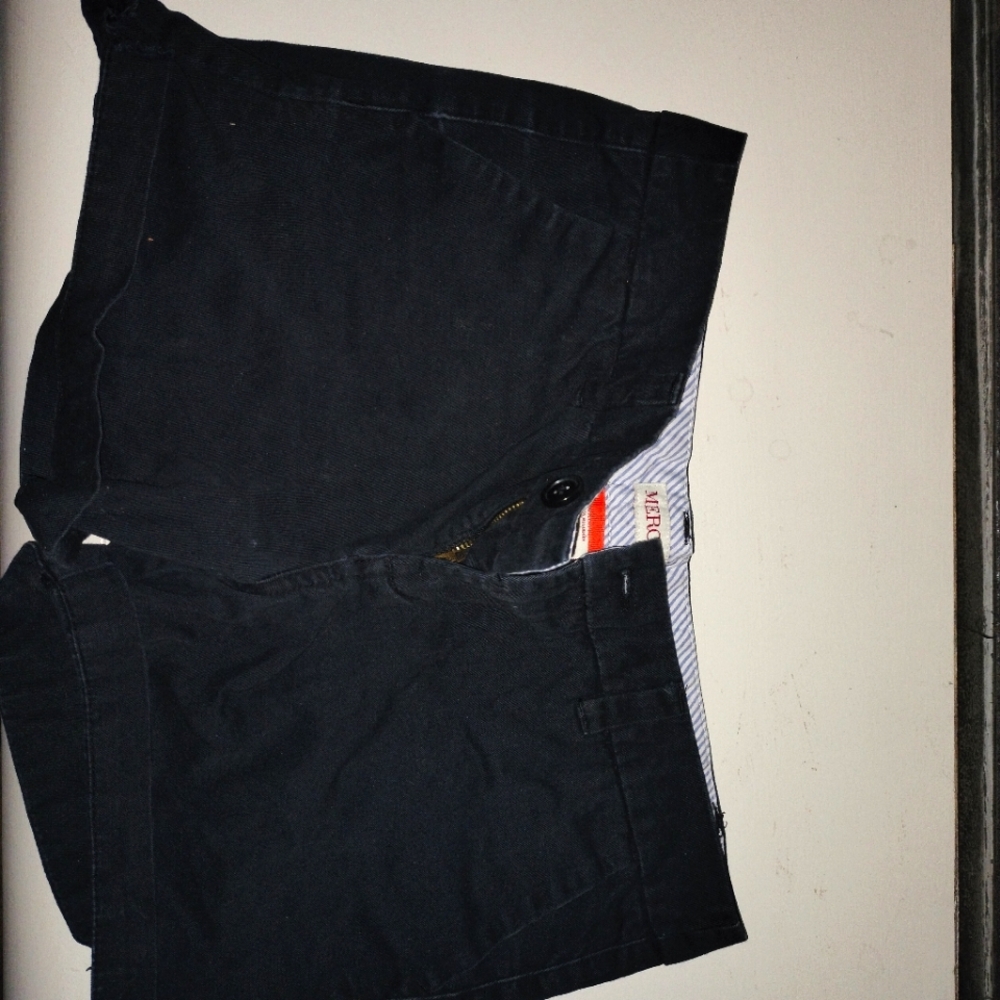 Merona shorts